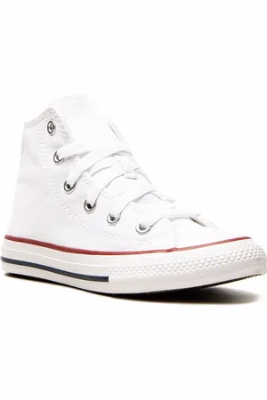 Converse Zapatillas Chuck Taylor All Core Hi
