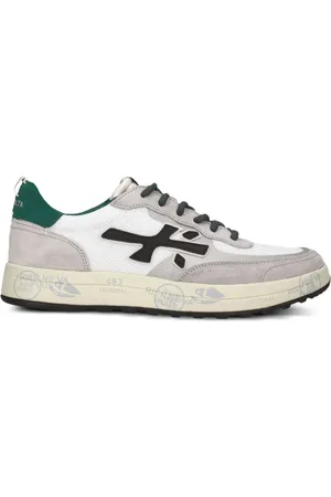 Premiata Zapatillas Nous