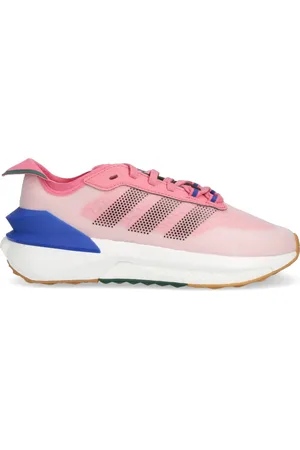 adidas Zapatillas Avryn