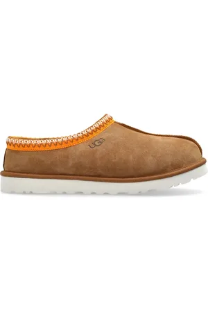 UGG Slippers Tasman