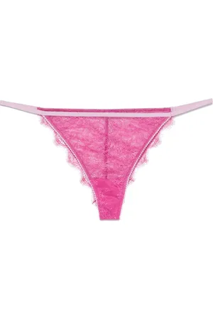 LOVE Stories Bragas Charlotte