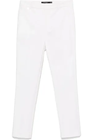 Ralph Lauren Pantalones Lakythia