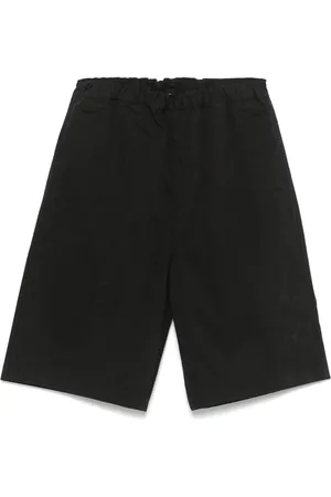 Entire Studios Pantalones cortos Boxing