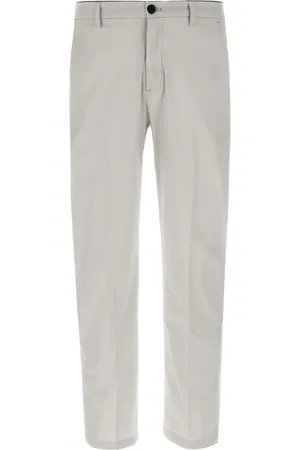 DEPARTMENT 5 Pantalones Prince