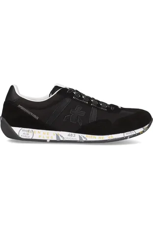 Premiata Zapatillas JACKYX