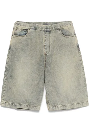 Entire Studios Bermudas Spar