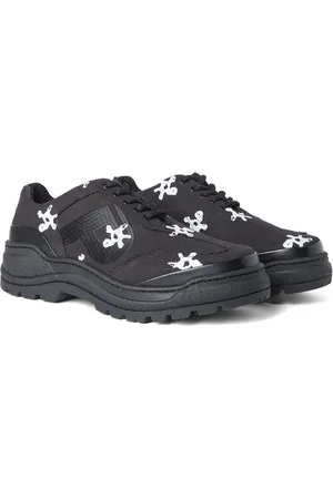 Phileo Zapatillas bajas