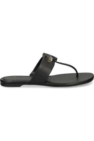 Kate Spade Sandalias con tira entre los dedos