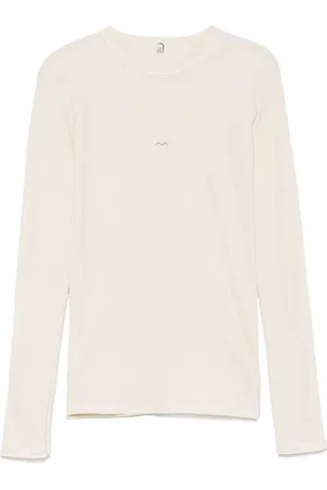 Baserange Camiseta Heart