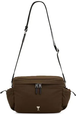 Ami Bolso messenger Ami de Coeur
