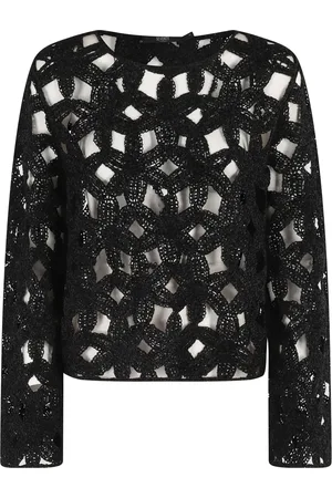 SEVENTY BY SERGIO TEGON Jersey de punto