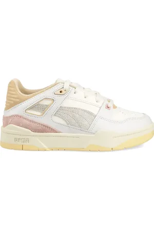 PUMA Zapatillas Slipstream