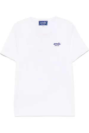 ARRELS Barcelona Camiseta Joie de Vivre