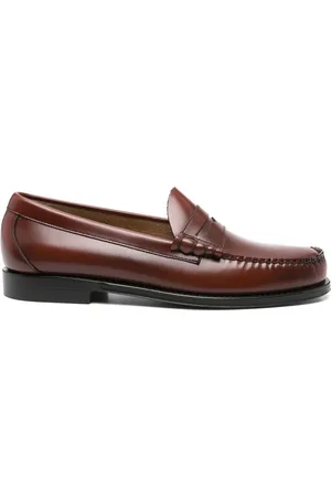 G.H. Bass Mocasines penny Weejuns Larson