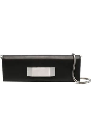 Rick Owens Bolso de mano Griffin