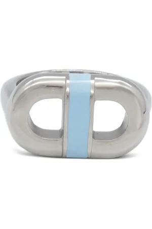 Hermès Anillo Maillon 2010