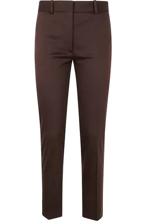 Joseph Pantalones con pinzas