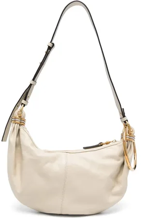 Chloé Bolso Hobo Bracelet pequeño