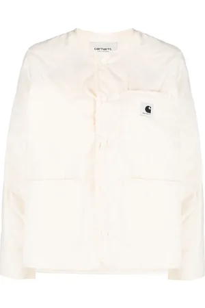 Carhartt Chaqueta W