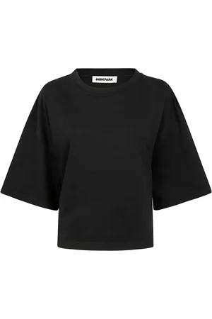 DARKPARK Camisa Doyle