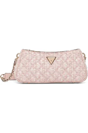 Guess Bandolera Giully