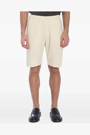 BARENA Bermudas Canariol Arela