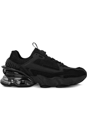 Philipp Plein Zapatillas Runner PS Thunder Mix