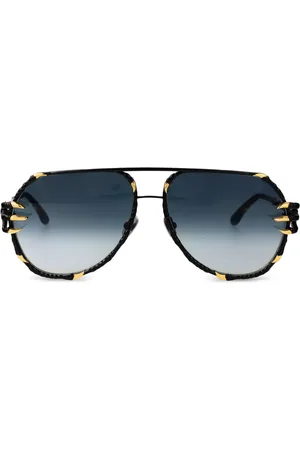 ANNA KARIN KARLSSON Gafas de sol Claw Voyage