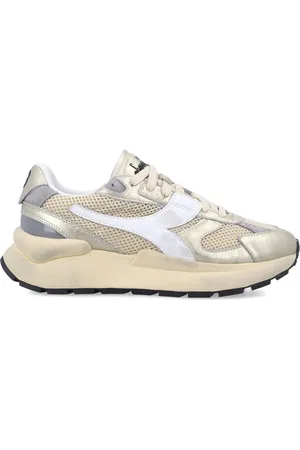 Diadora Zapatillas Mercury Elite