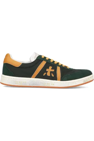 Premiata Zapatillas Bonnie