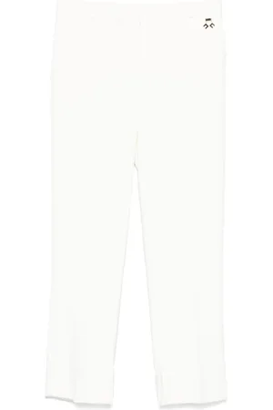 Elisabetta Franchi Pantalones livianos