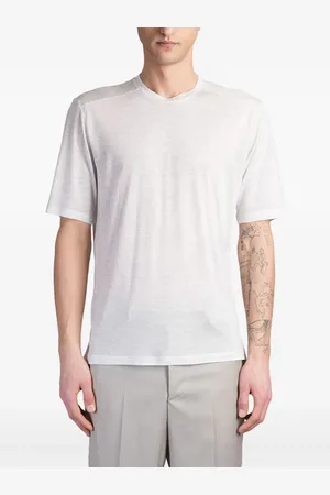 PAURA Camiseta Leyla