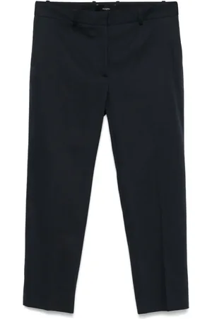 Joseph Pantalones Bing Court