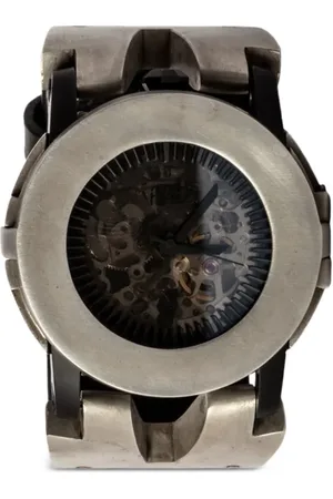 FOB PARIS Reloj Nº135 de 41 mm de x Parts of Four