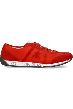 Premiata Zapatillas JACKYX