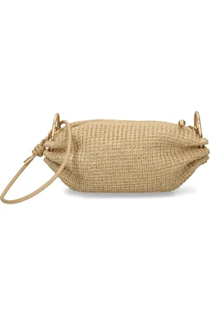 Cult Gaia Bolso de hombro Cinch