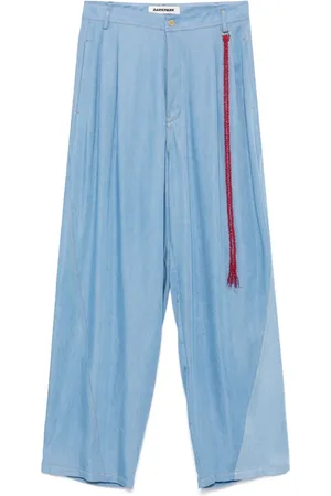 DARKPARK Pantalones Phebe