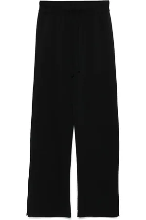 Champion Pantalones de chándal acampanados