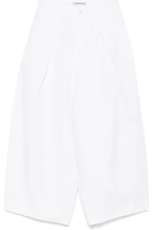 YMC Pantalones Deadbeat