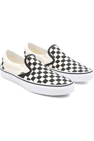 Vans Zapatillas Classic slip-on