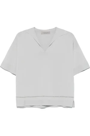 D.EXTERIOR Blusa de punto