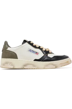 Autry Zapatillas bajas
