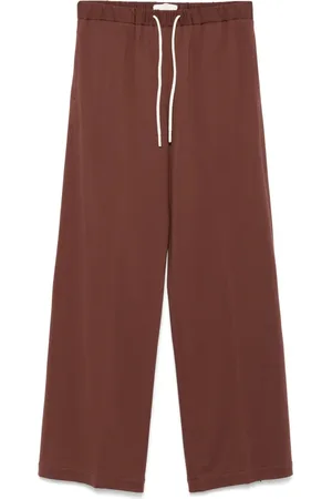 Circolo Pantalones de chándal rectos