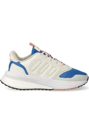 adidas Zapatillas X_PLR Phase
