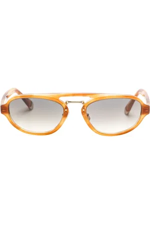 Brunello Cucinelli Gafas de sol BC4008S