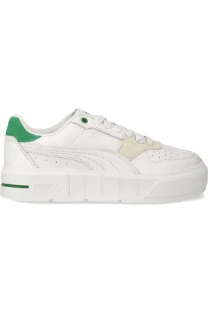 PUMA Zapatillas Cali Court