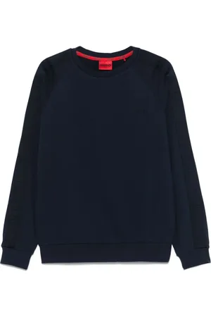 HUGO BOSS Sudadera Liam