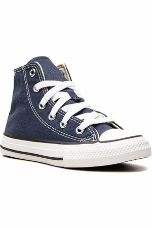 Converse Zapatillas altas Chuck Taylor All Star