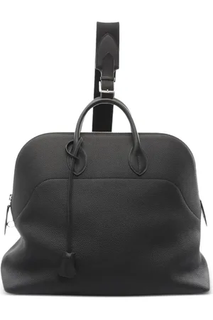 Hermès Mochila Bolide A Dos 2024