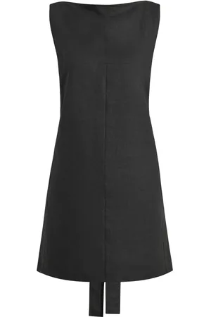 16Arlington Vestido corto Alessa